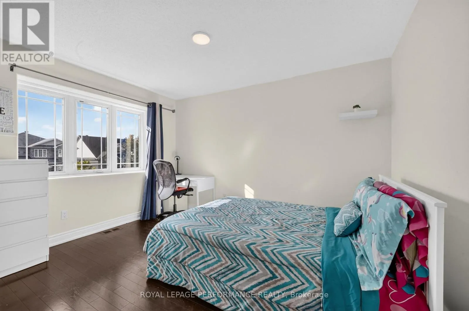 149 TOPAZE CRESCENT