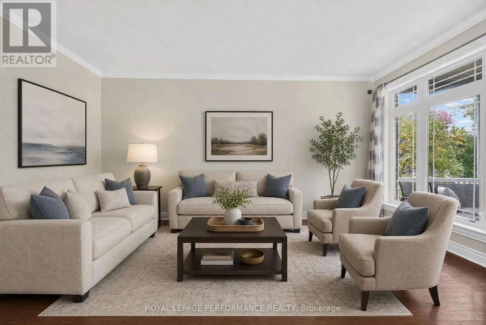 149 TOPAZE CRESCENT