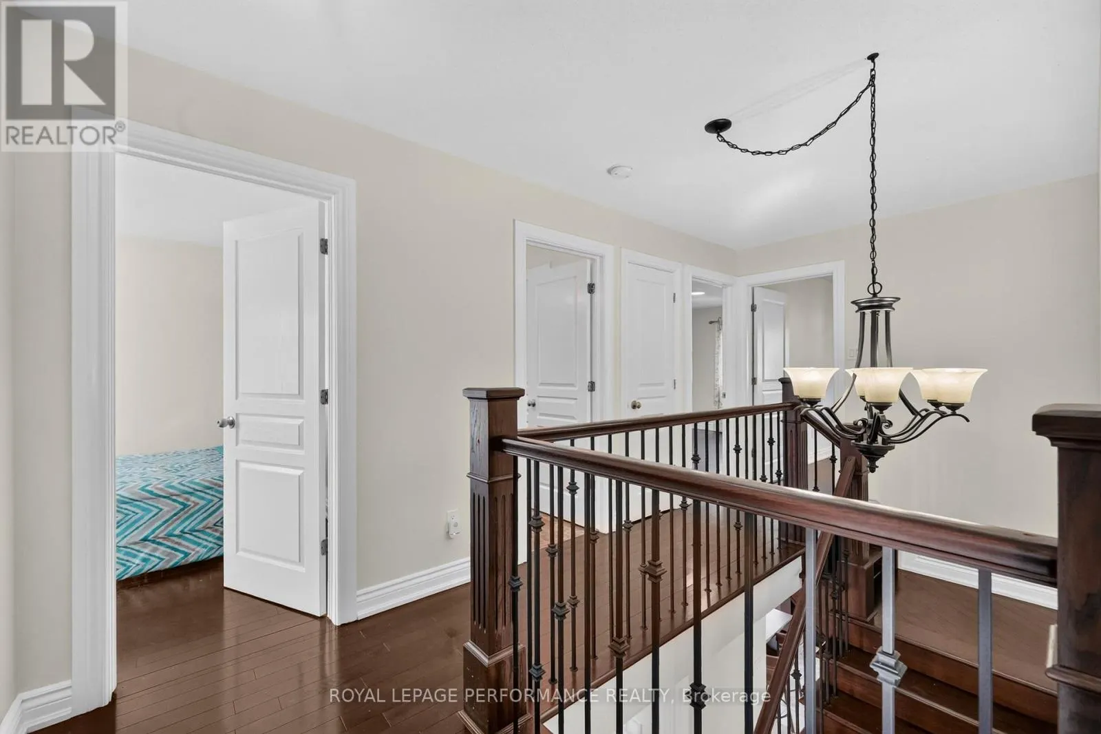 149 TOPAZE CRESCENT