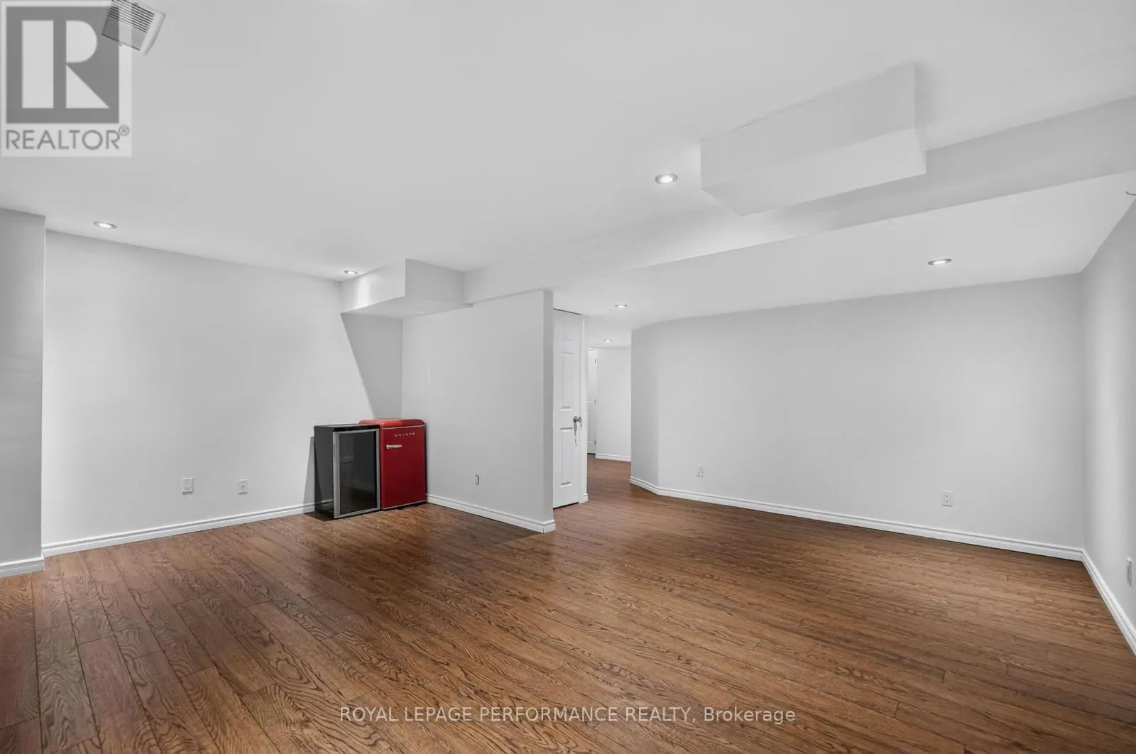 149 TOPAZE CRESCENT