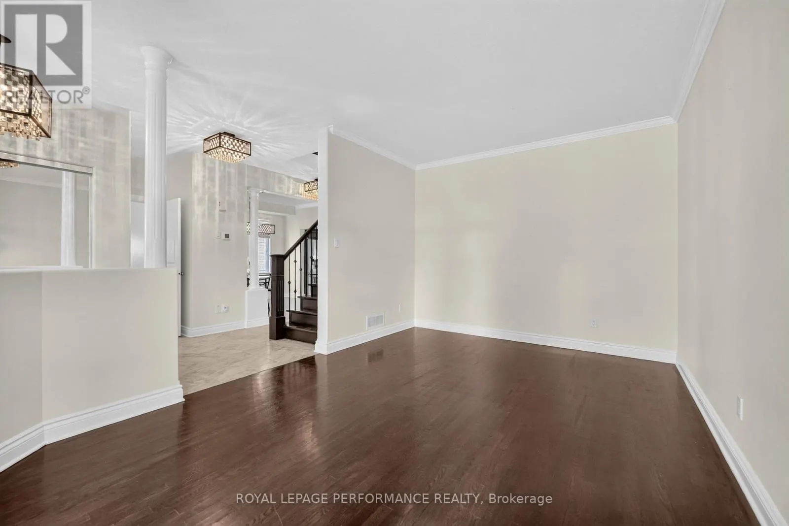 149 TOPAZE CRESCENT
