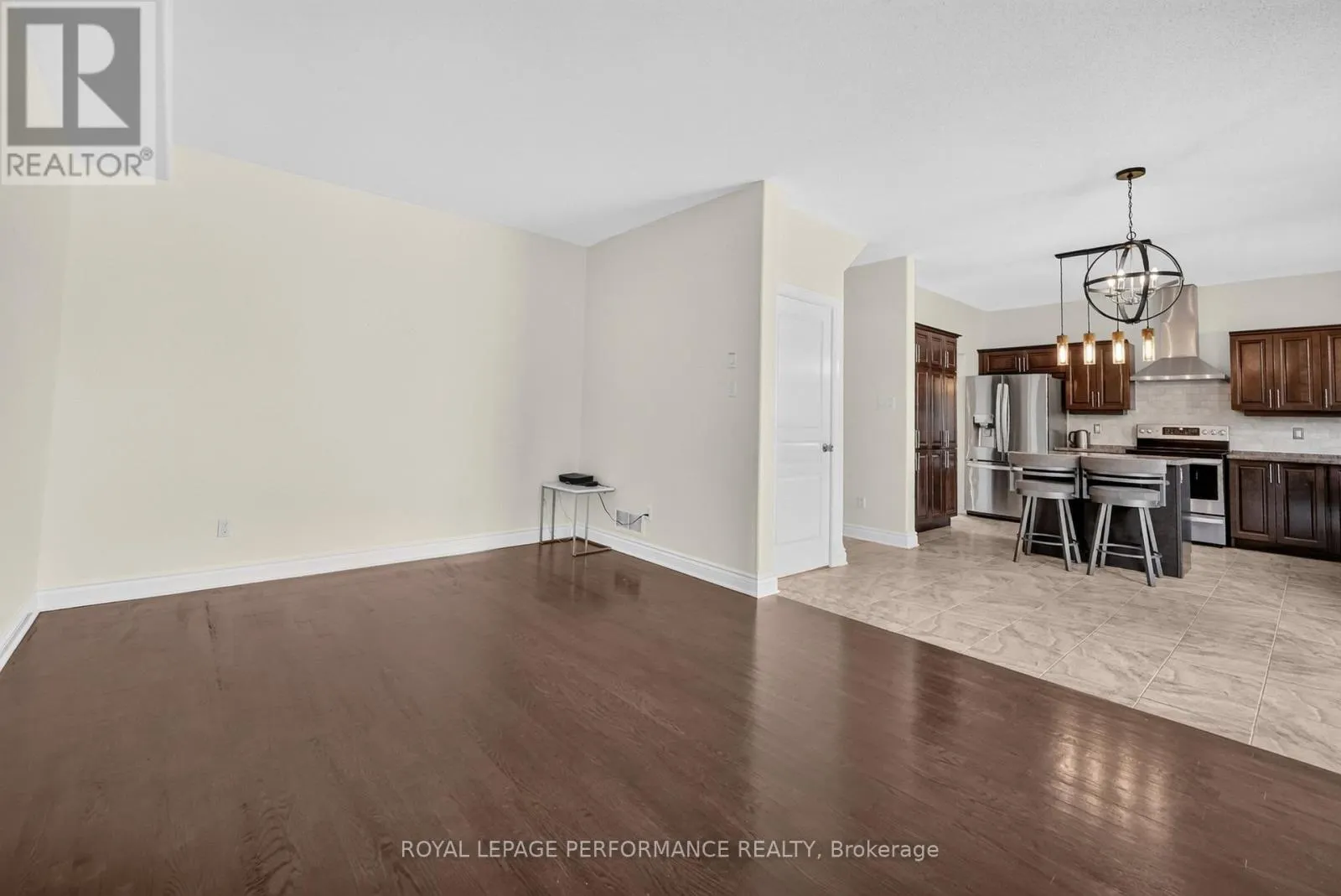 149 TOPAZE CRESCENT
