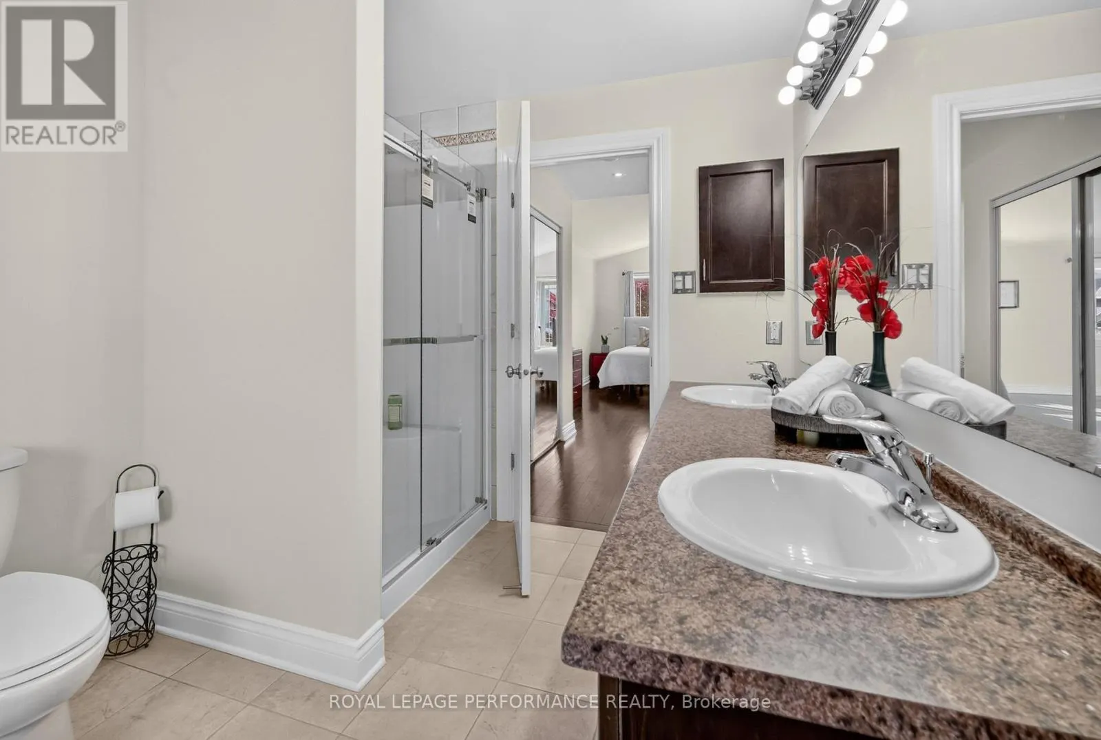 149 TOPAZE CRESCENT