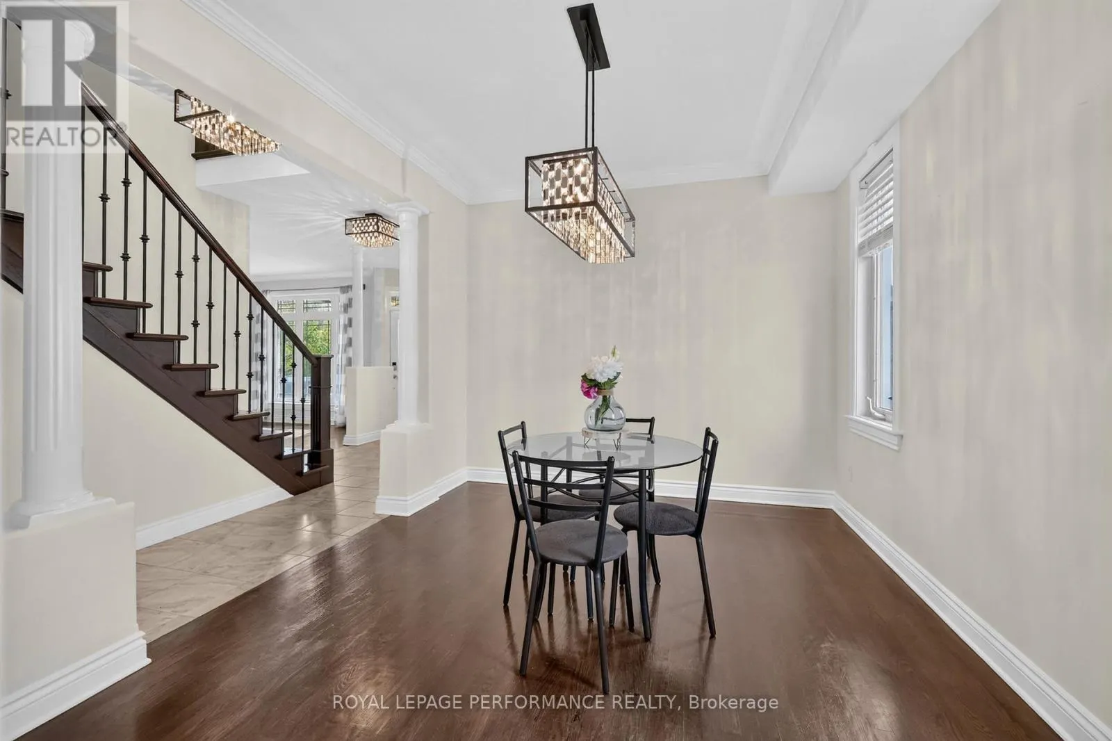 149 TOPAZE CRESCENT