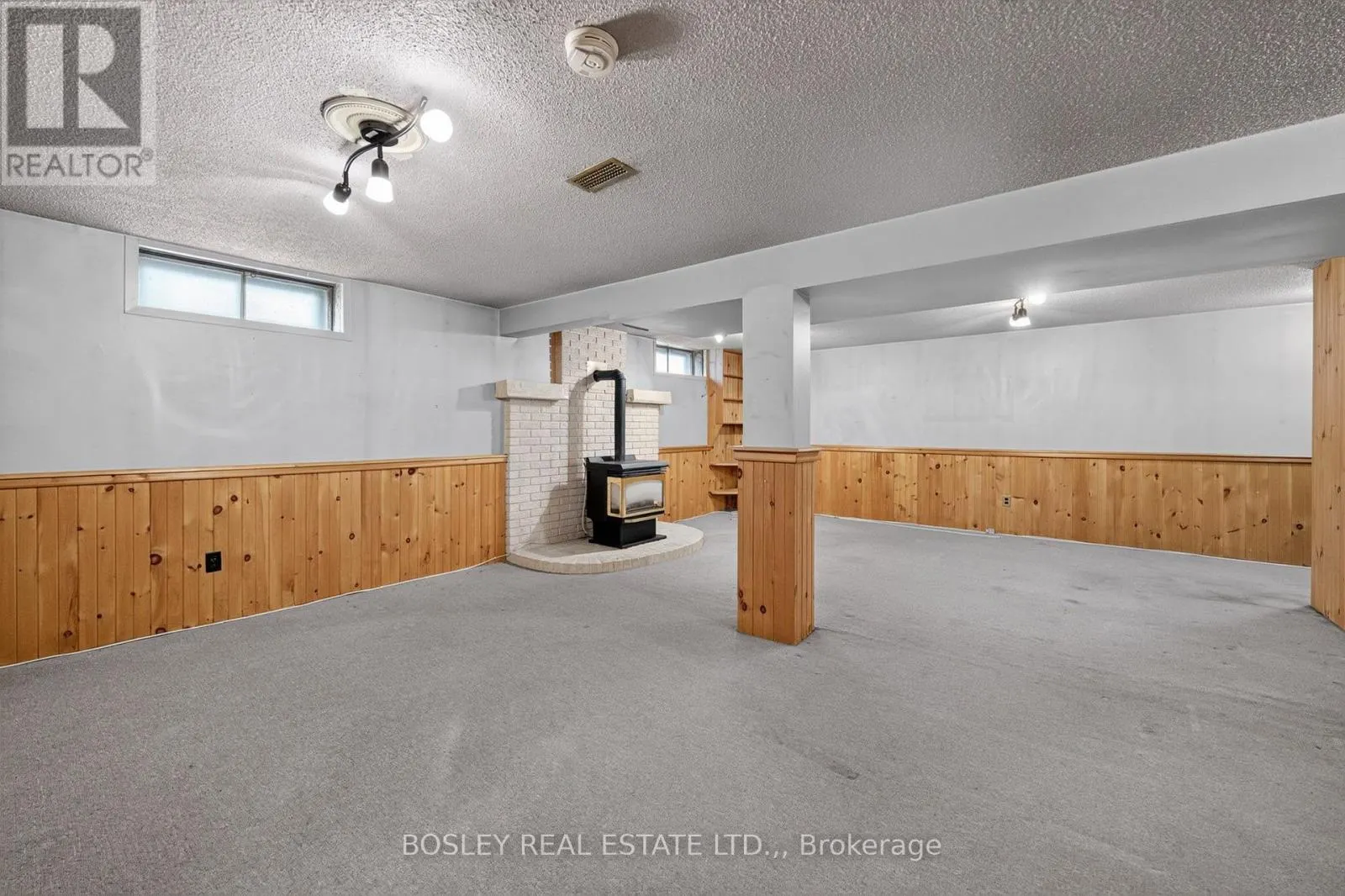 4452 DORCHESTER ROAD