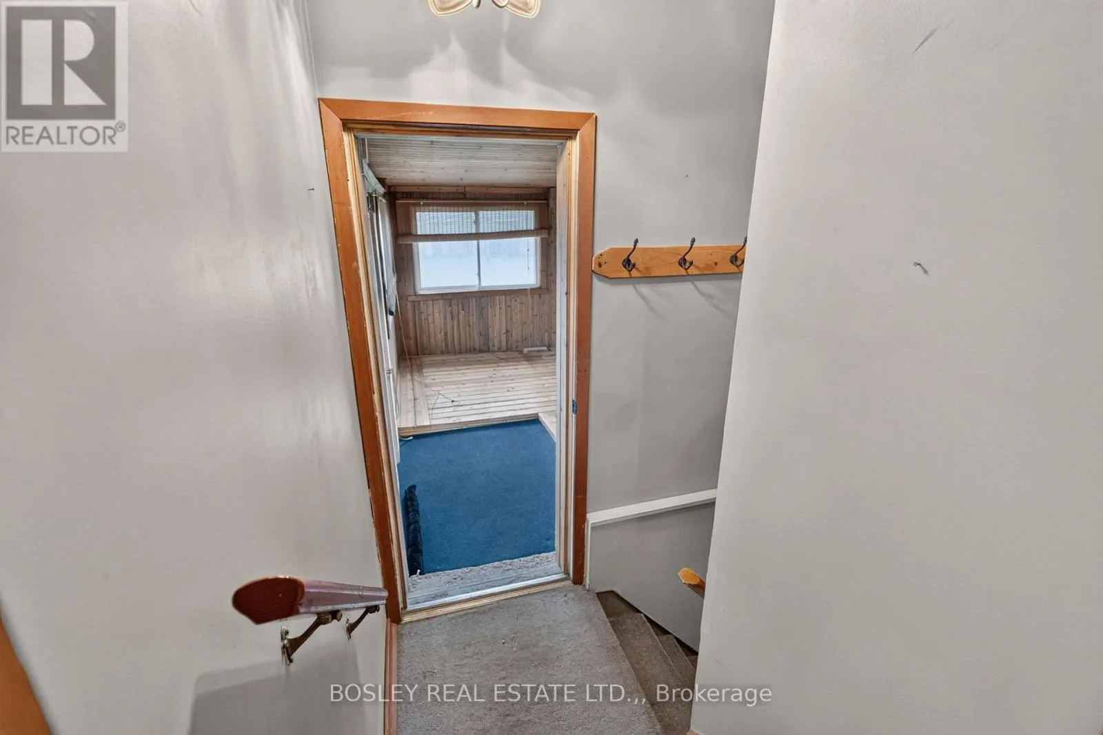 4452 DORCHESTER ROAD