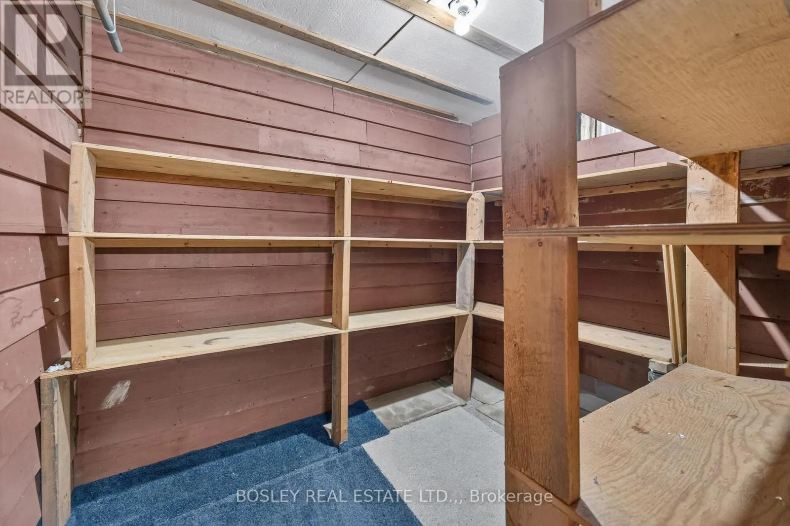 4452 DORCHESTER ROAD