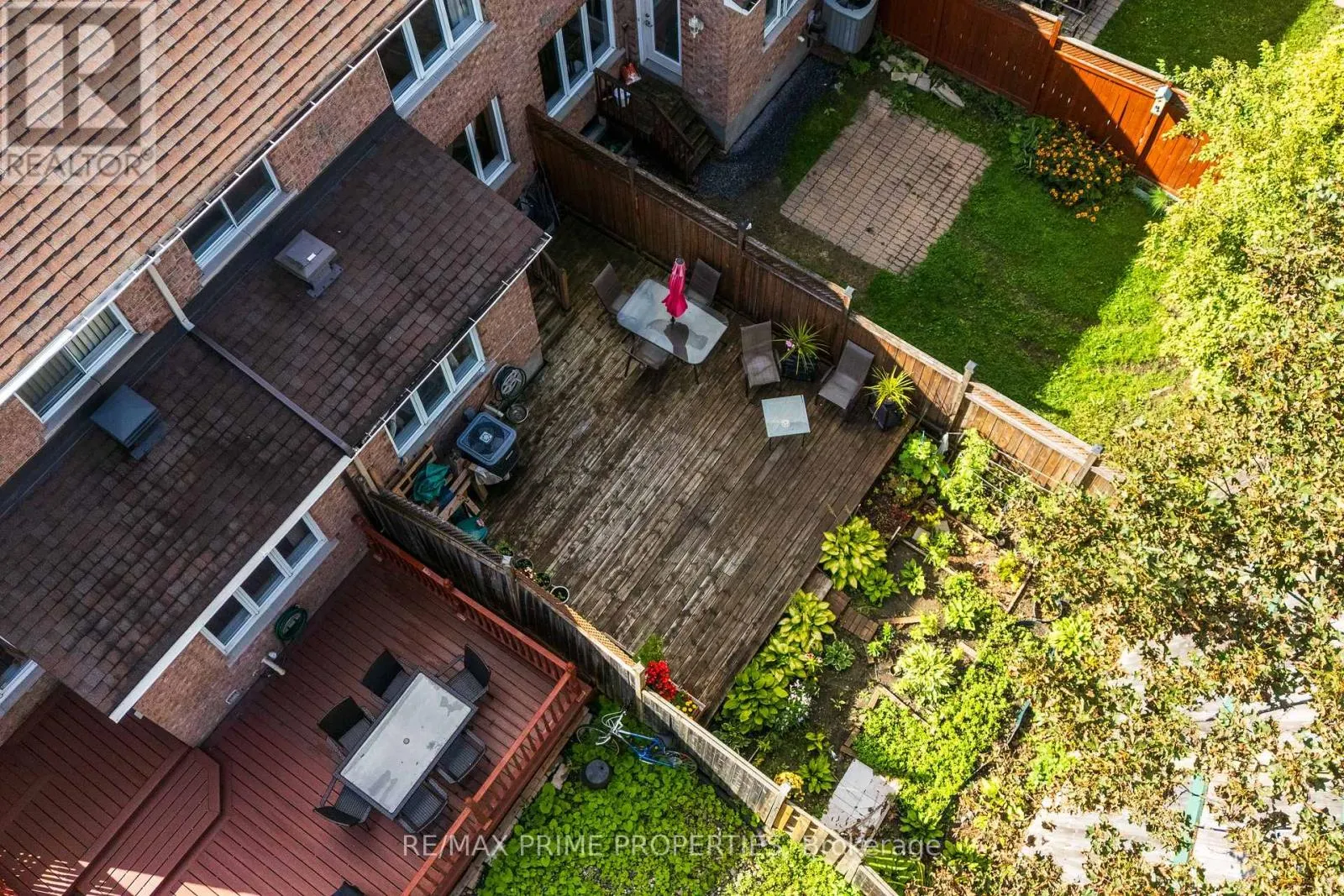 33 INVERKIP AVENUE