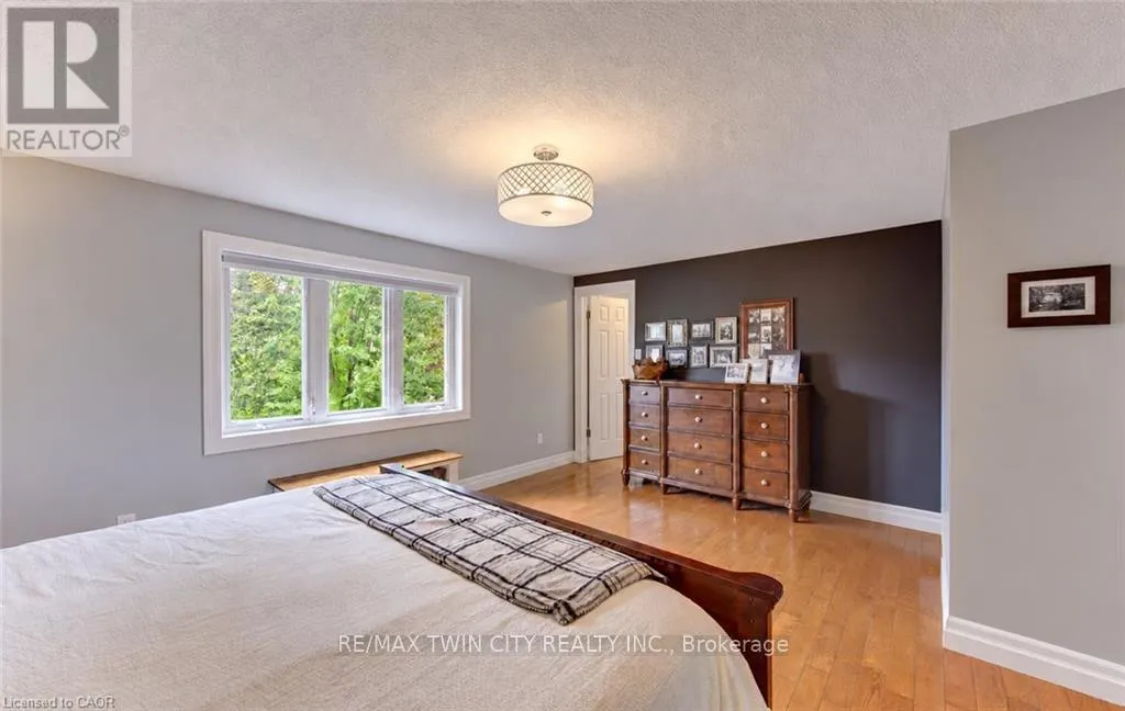 231 STEEPLERIDGE STREET