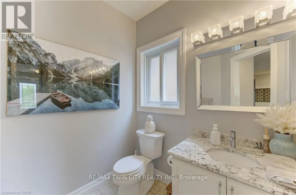 231 STEEPLERIDGE STREET