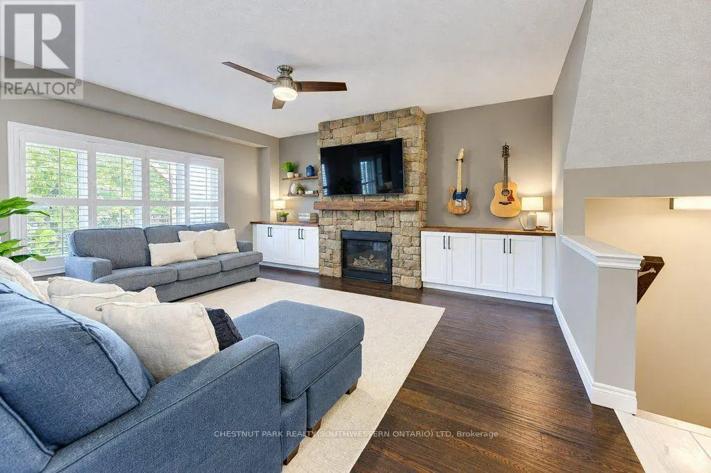 31 ELMBANK TRAIL