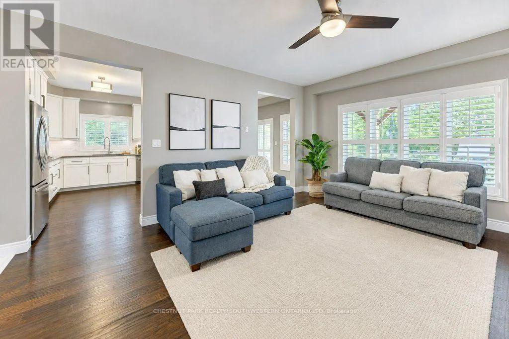 31 ELMBANK TRAIL