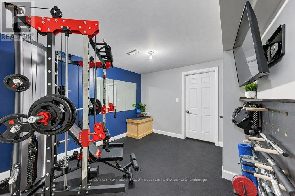 31 ELMBANK TRAIL