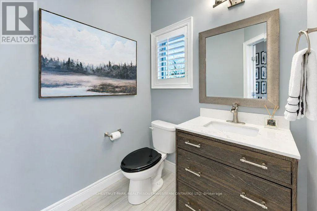 31 ELMBANK TRAIL