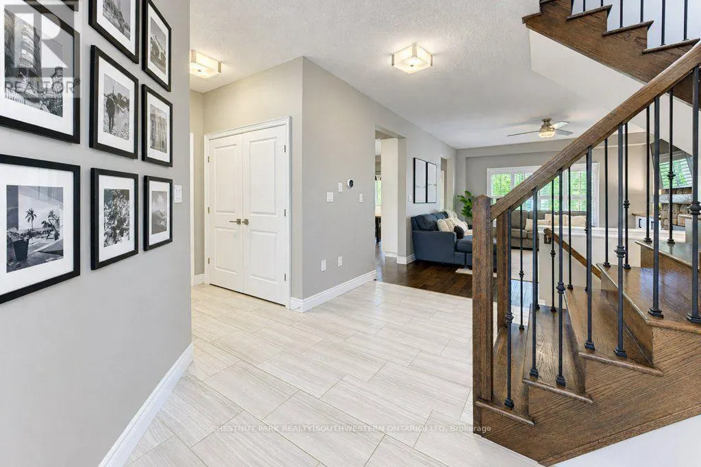 31 ELMBANK TRAIL