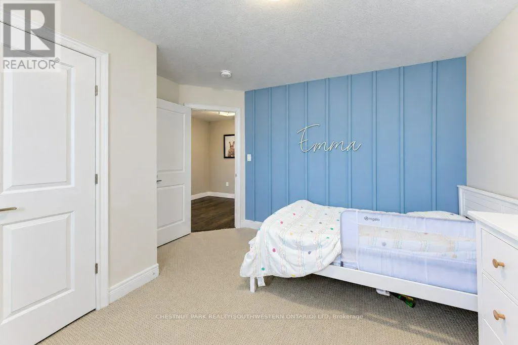 31 ELMBANK TRAIL