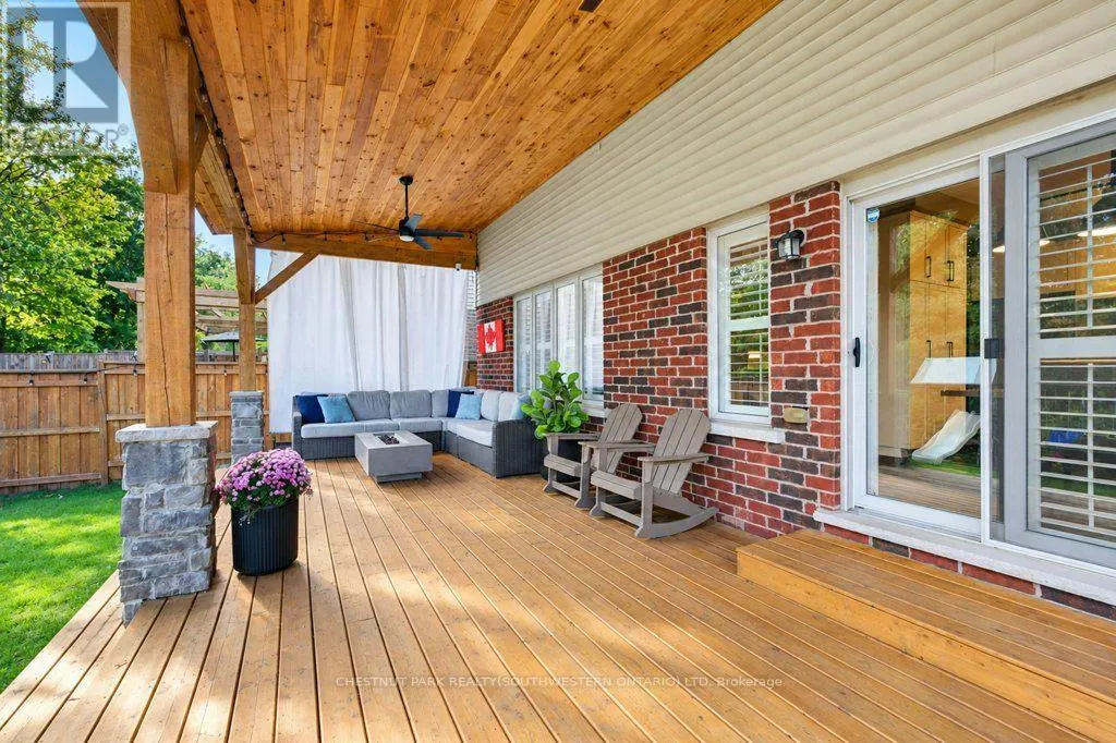 31 ELMBANK TRAIL