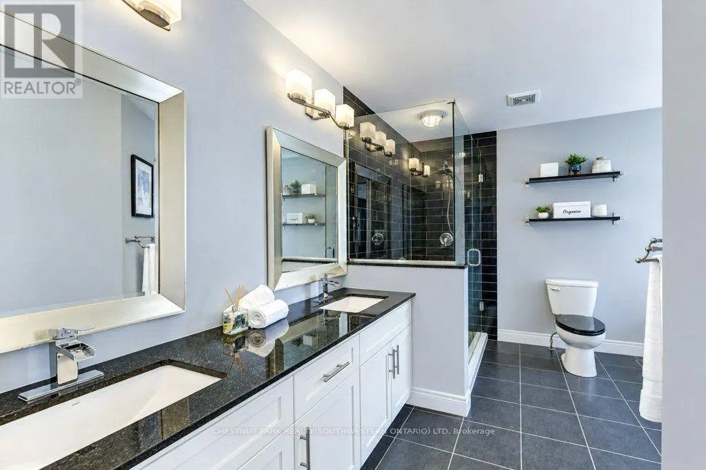 31 ELMBANK TRAIL