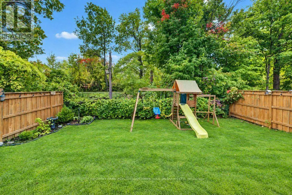 31 ELMBANK TRAIL