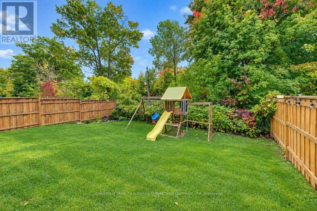 31 ELMBANK TRAIL
