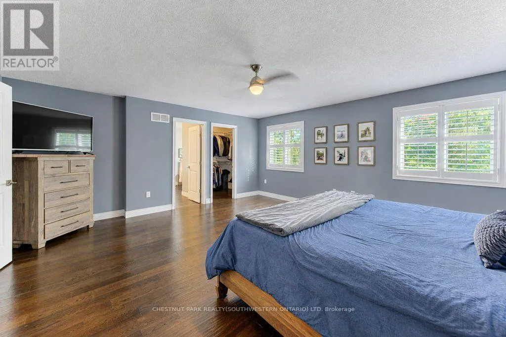 31 ELMBANK TRAIL