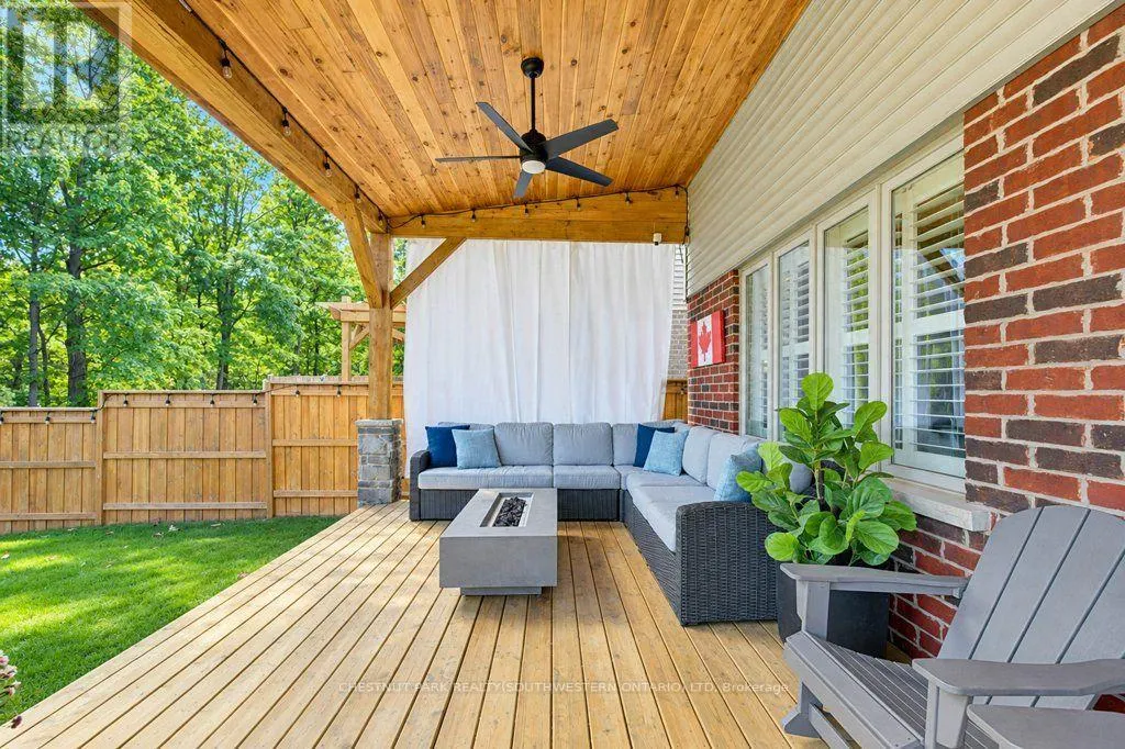 31 ELMBANK TRAIL