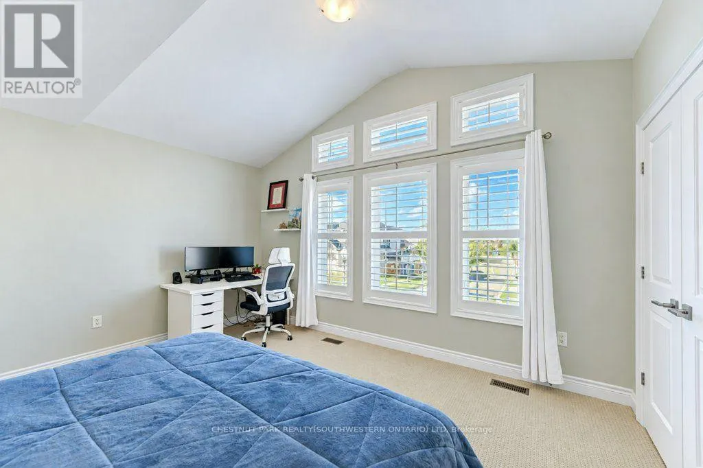 31 ELMBANK TRAIL