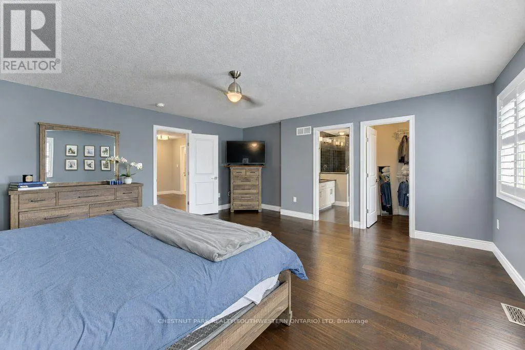 31 ELMBANK TRAIL
