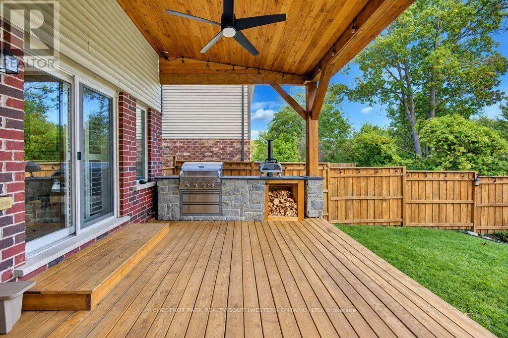 31 ELMBANK TRAIL
