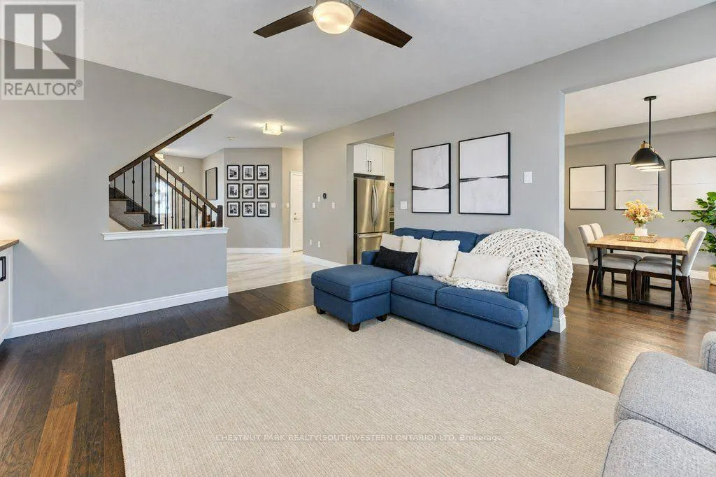 31 ELMBANK TRAIL