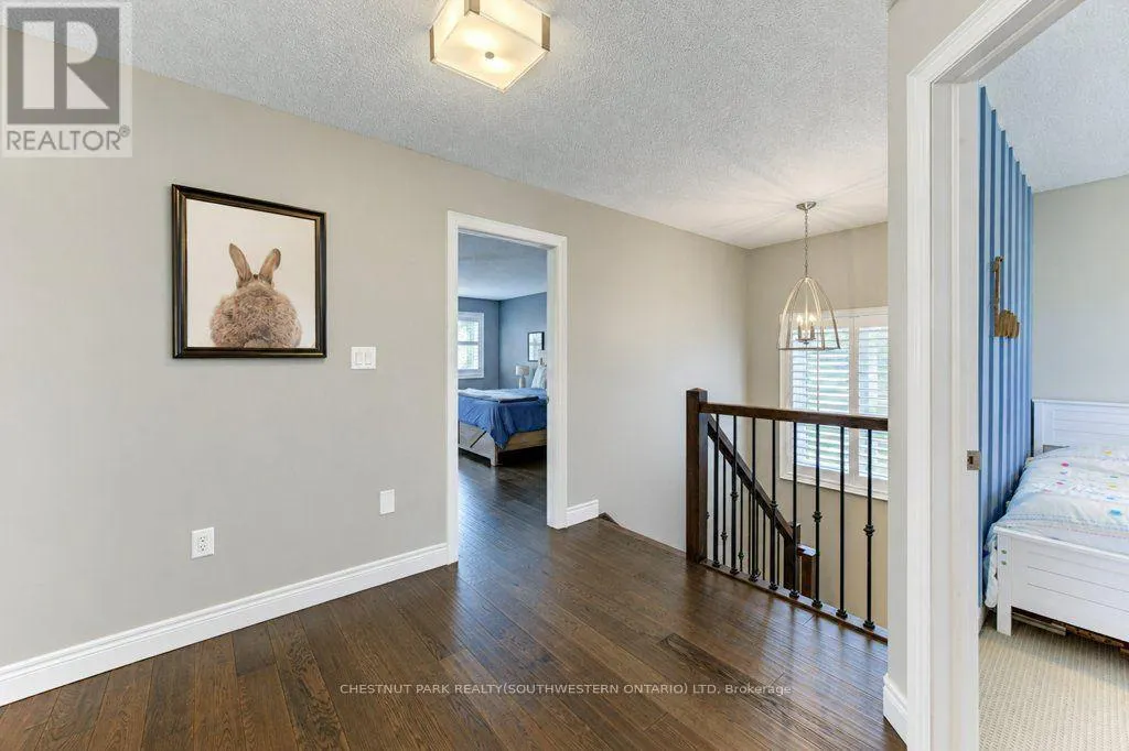 31 ELMBANK TRAIL