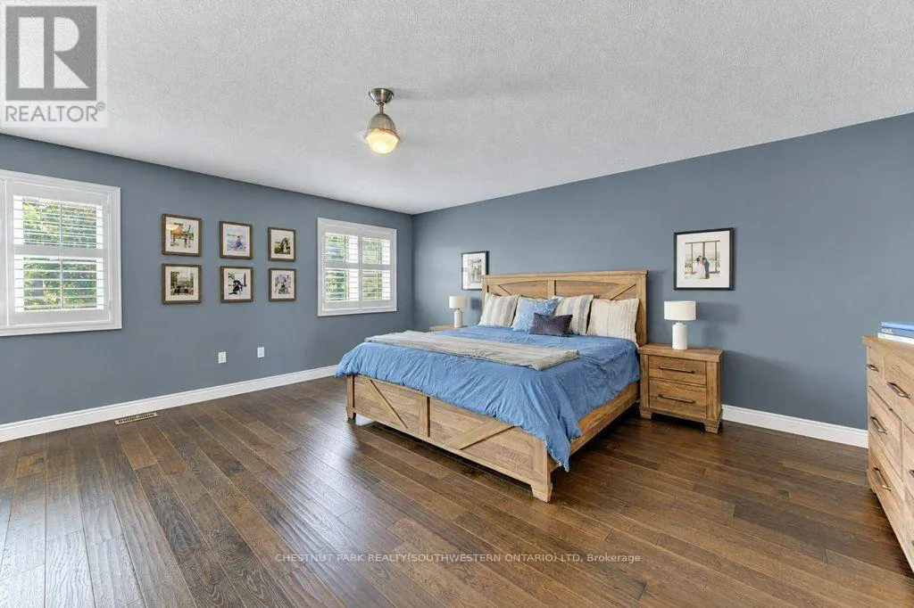 31 ELMBANK TRAIL