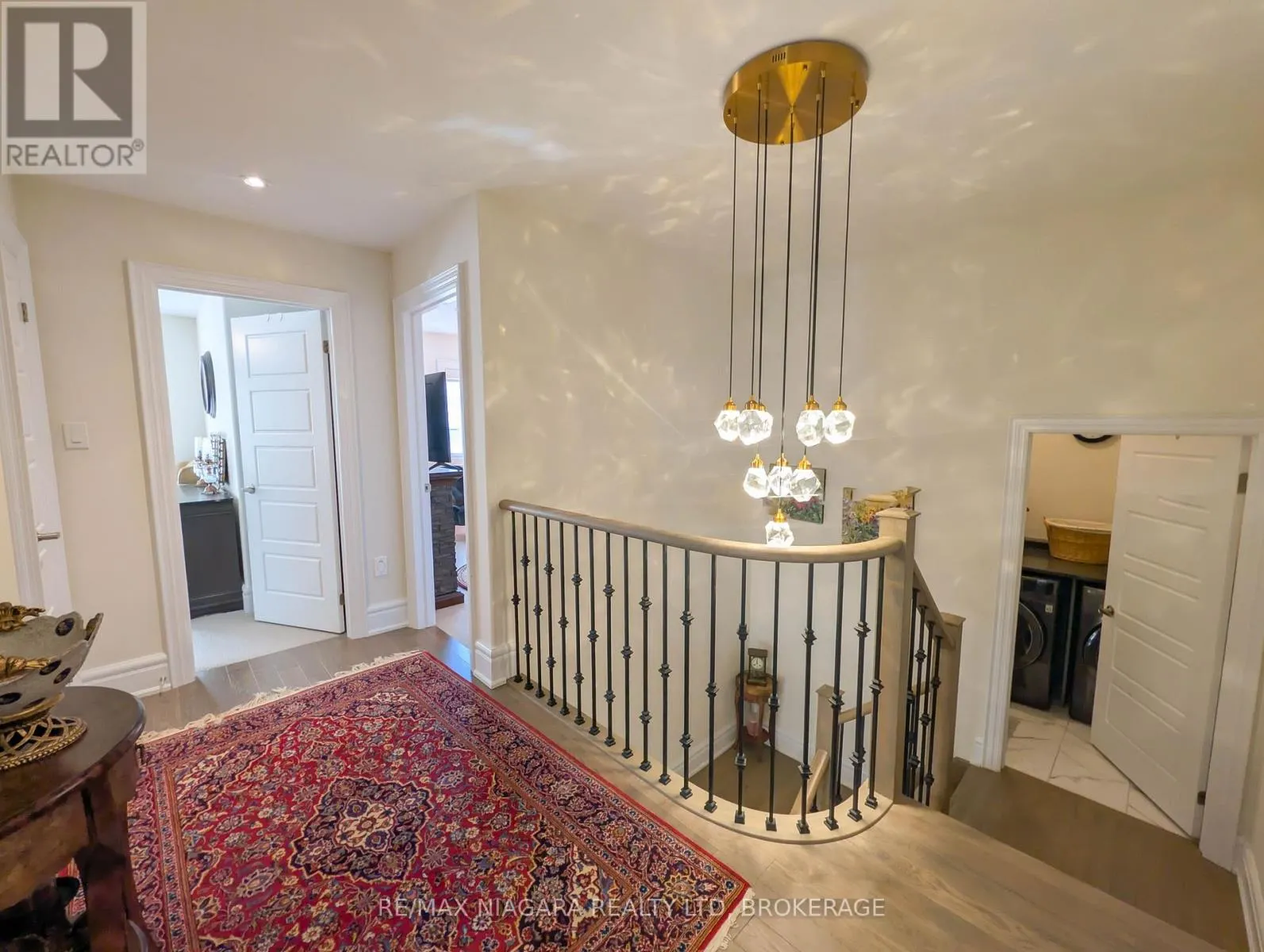 7868 ODELL CRESCENT