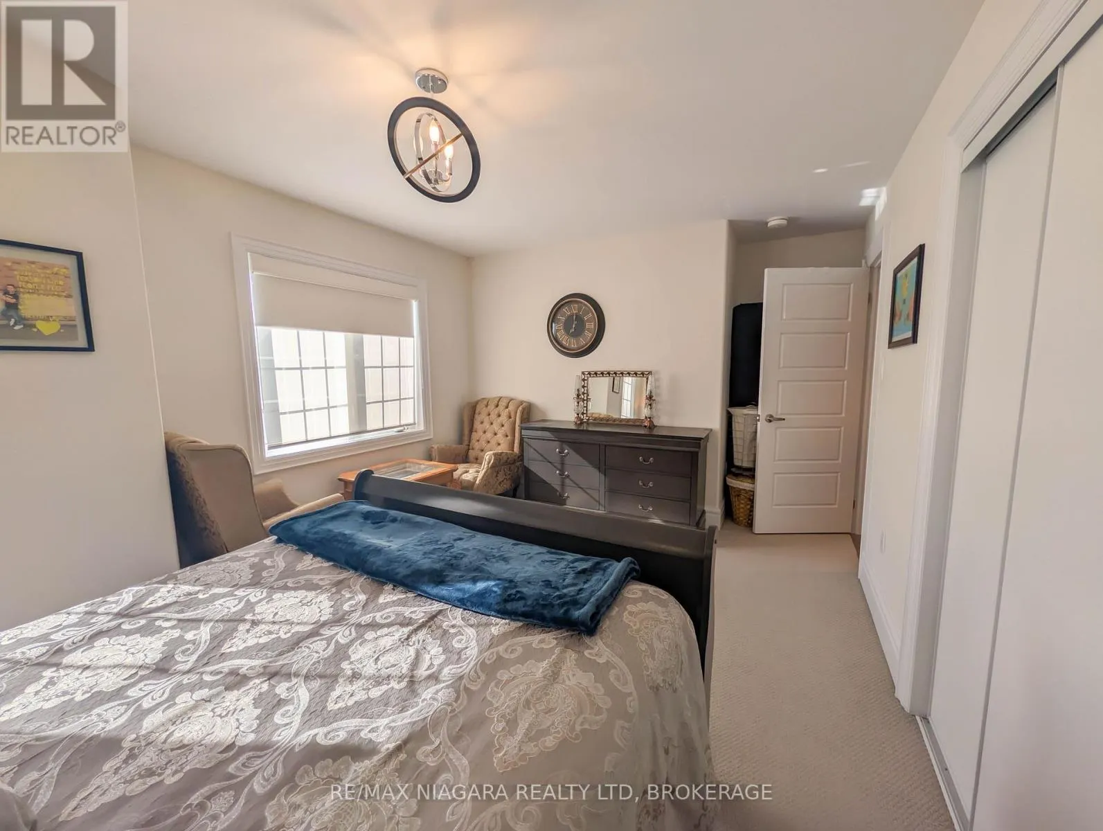7868 ODELL CRESCENT