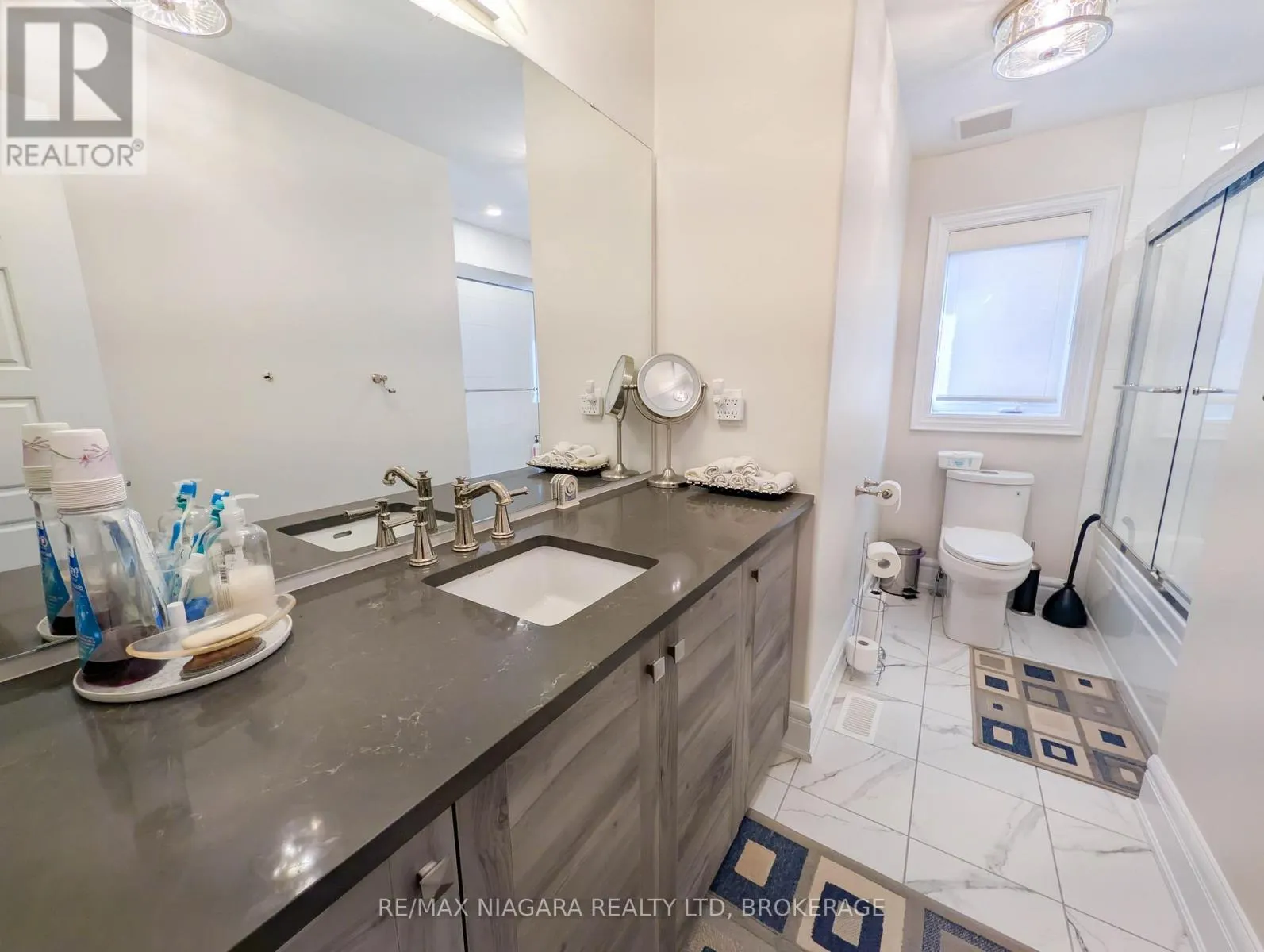 7868 ODELL CRESCENT