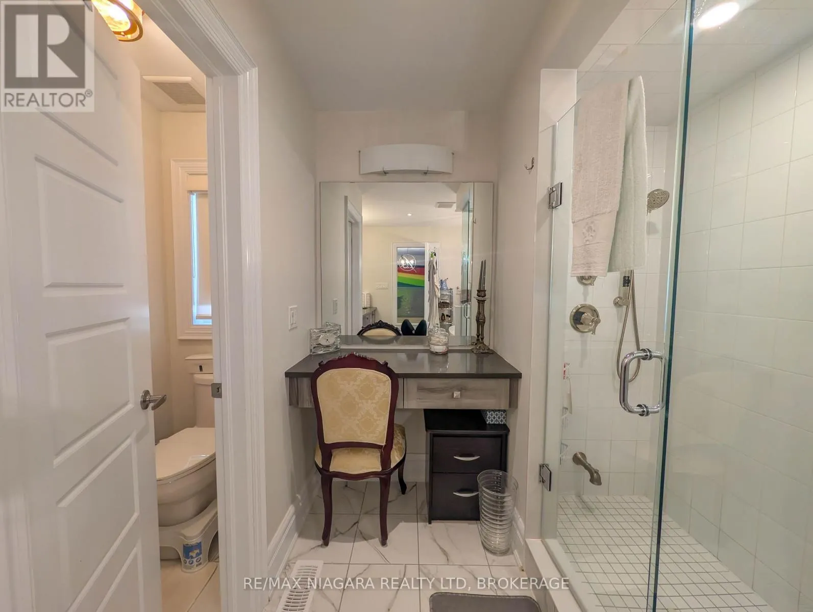 7868 ODELL CRESCENT