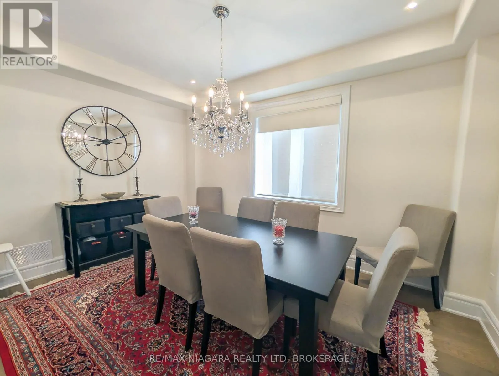 7868 ODELL CRESCENT
