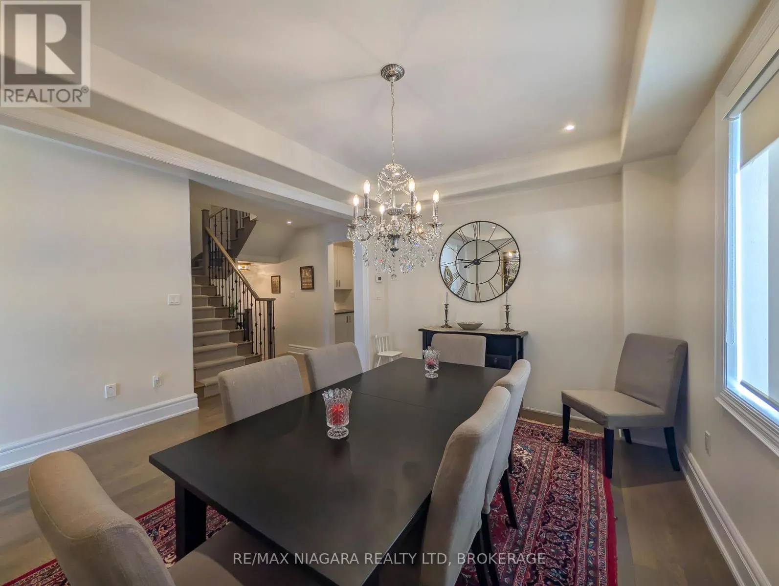 7868 ODELL CRESCENT