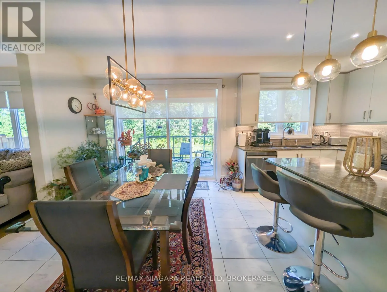 7868 ODELL CRESCENT