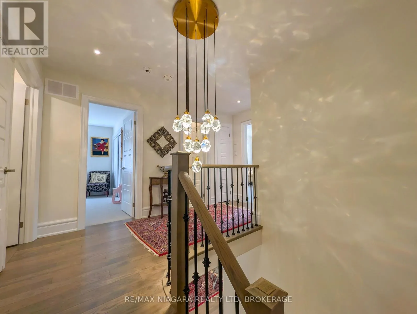 7868 ODELL CRESCENT