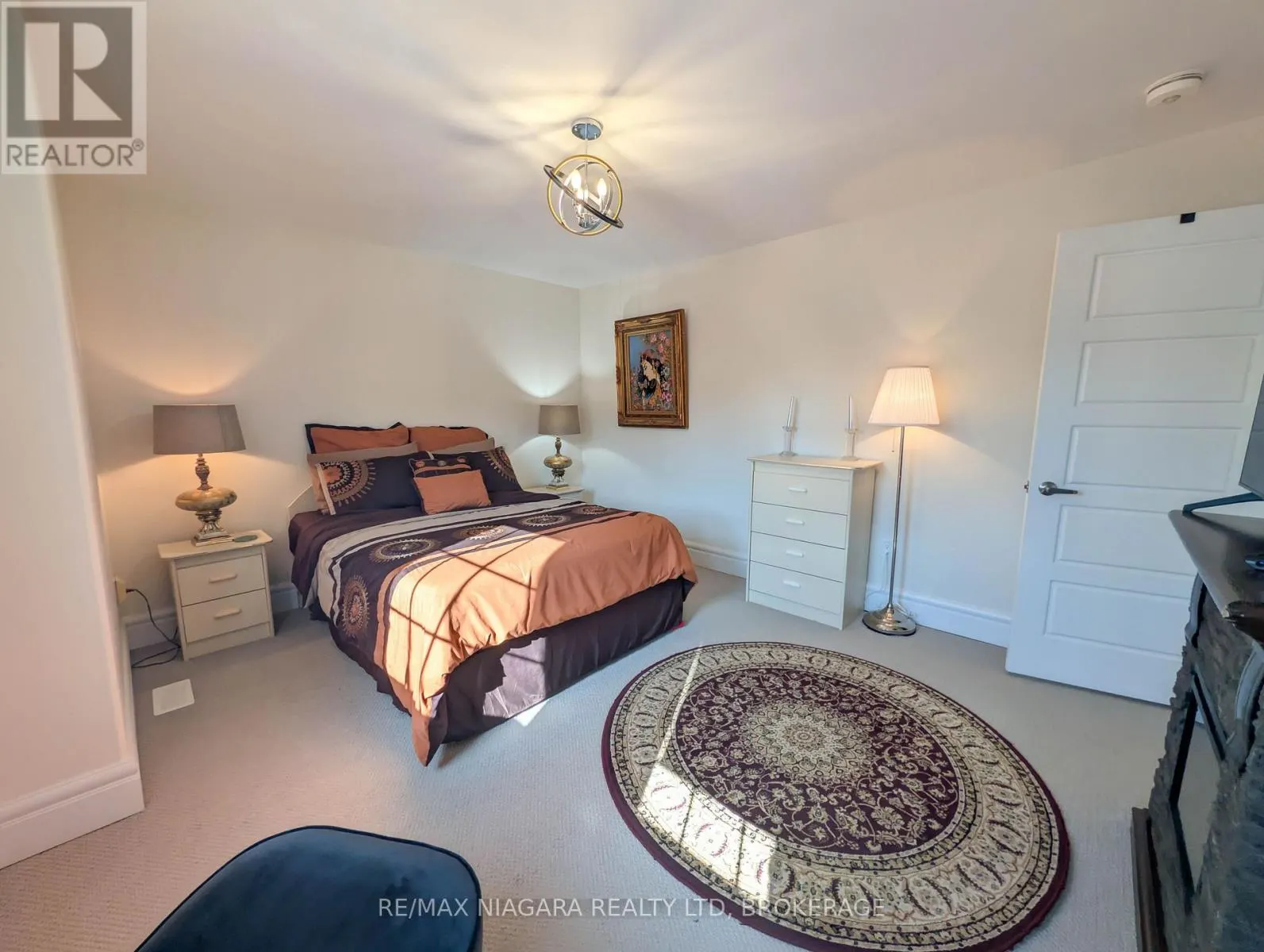 7868 ODELL CRESCENT