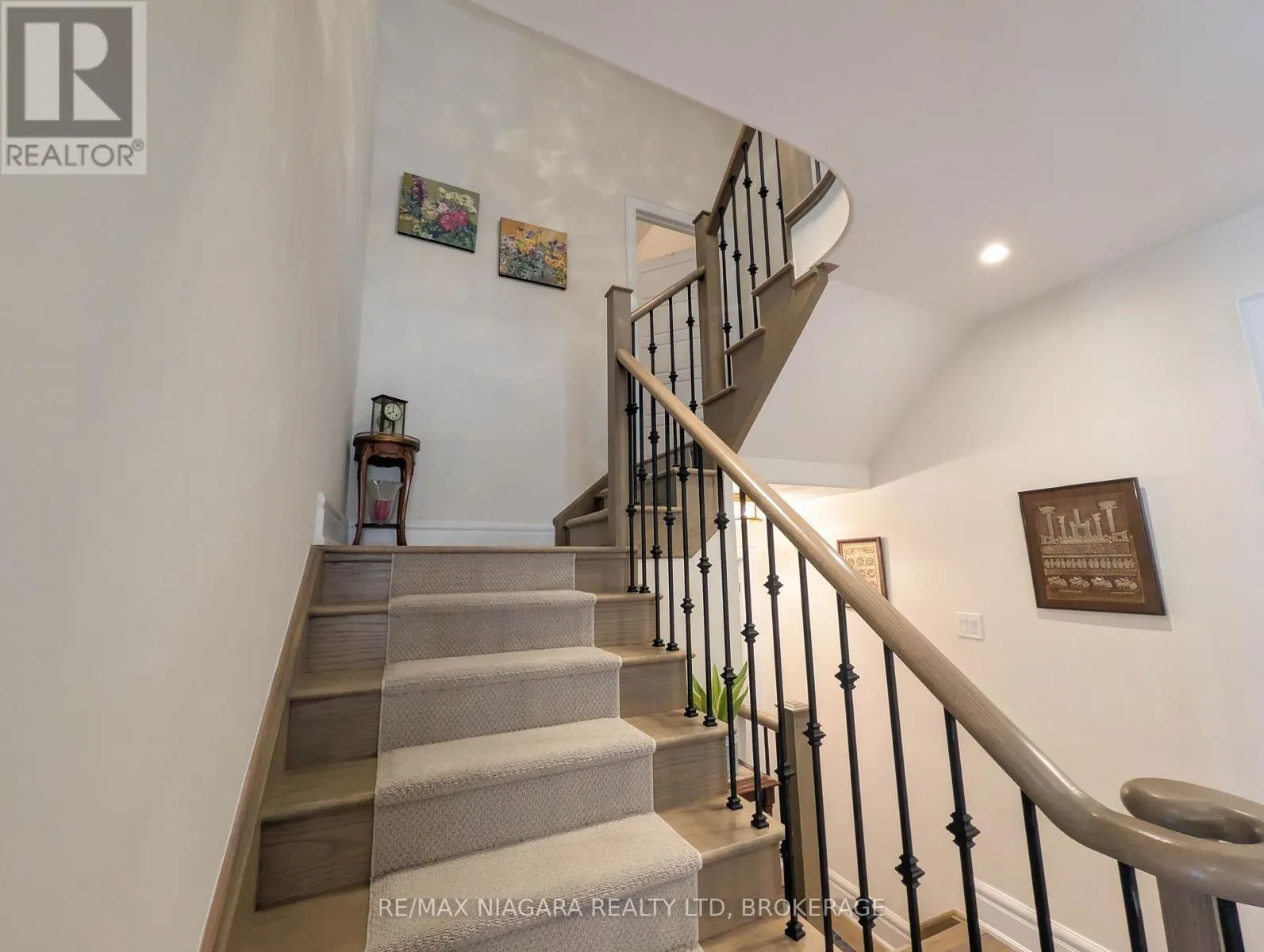 7868 ODELL CRESCENT