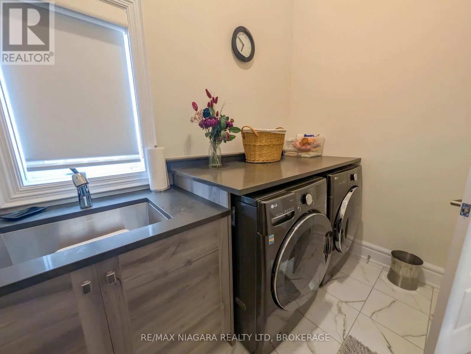 7868 ODELL CRESCENT