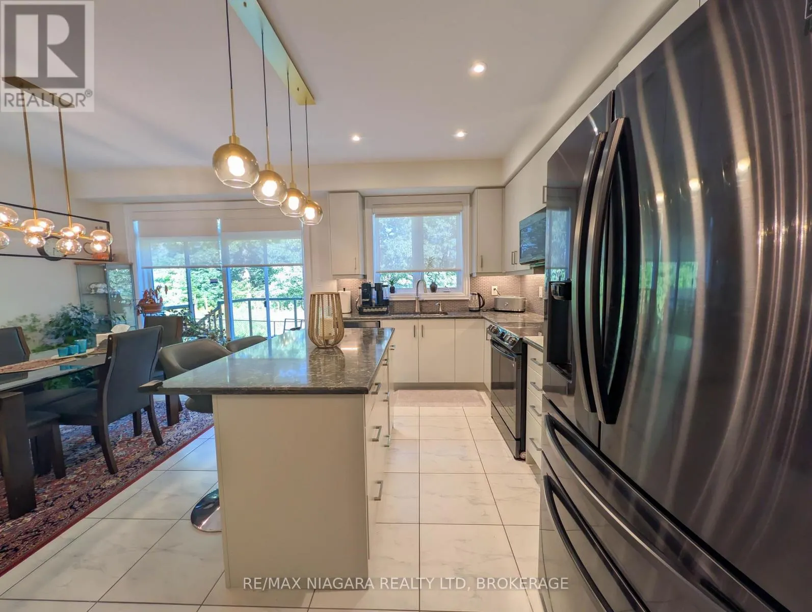 7868 ODELL CRESCENT