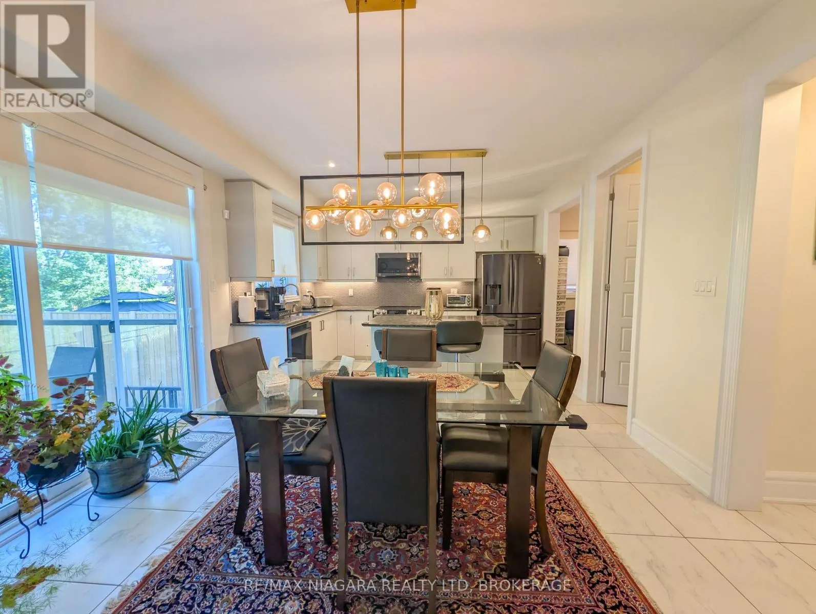 7868 ODELL CRESCENT