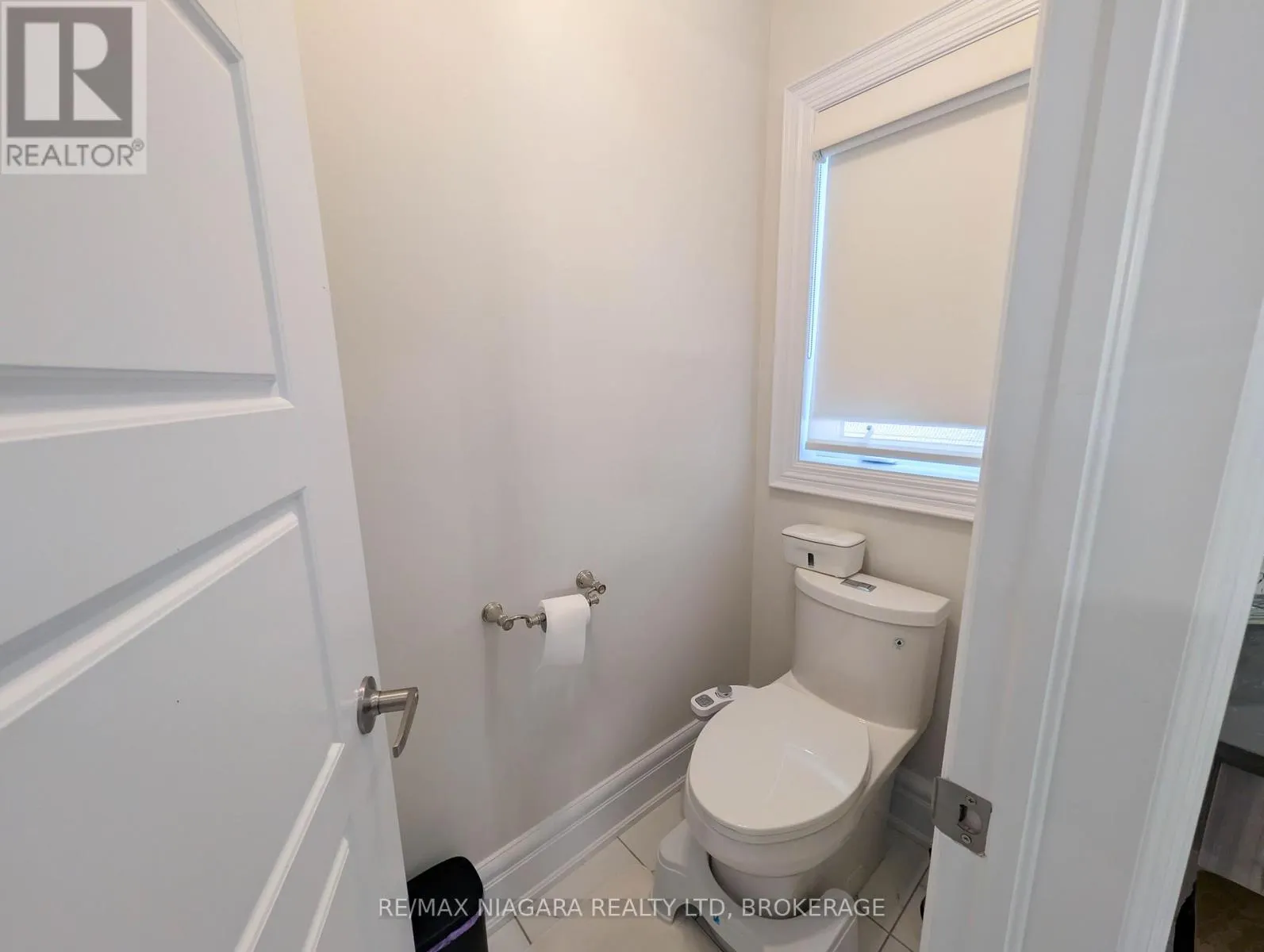 7868 ODELL CRESCENT