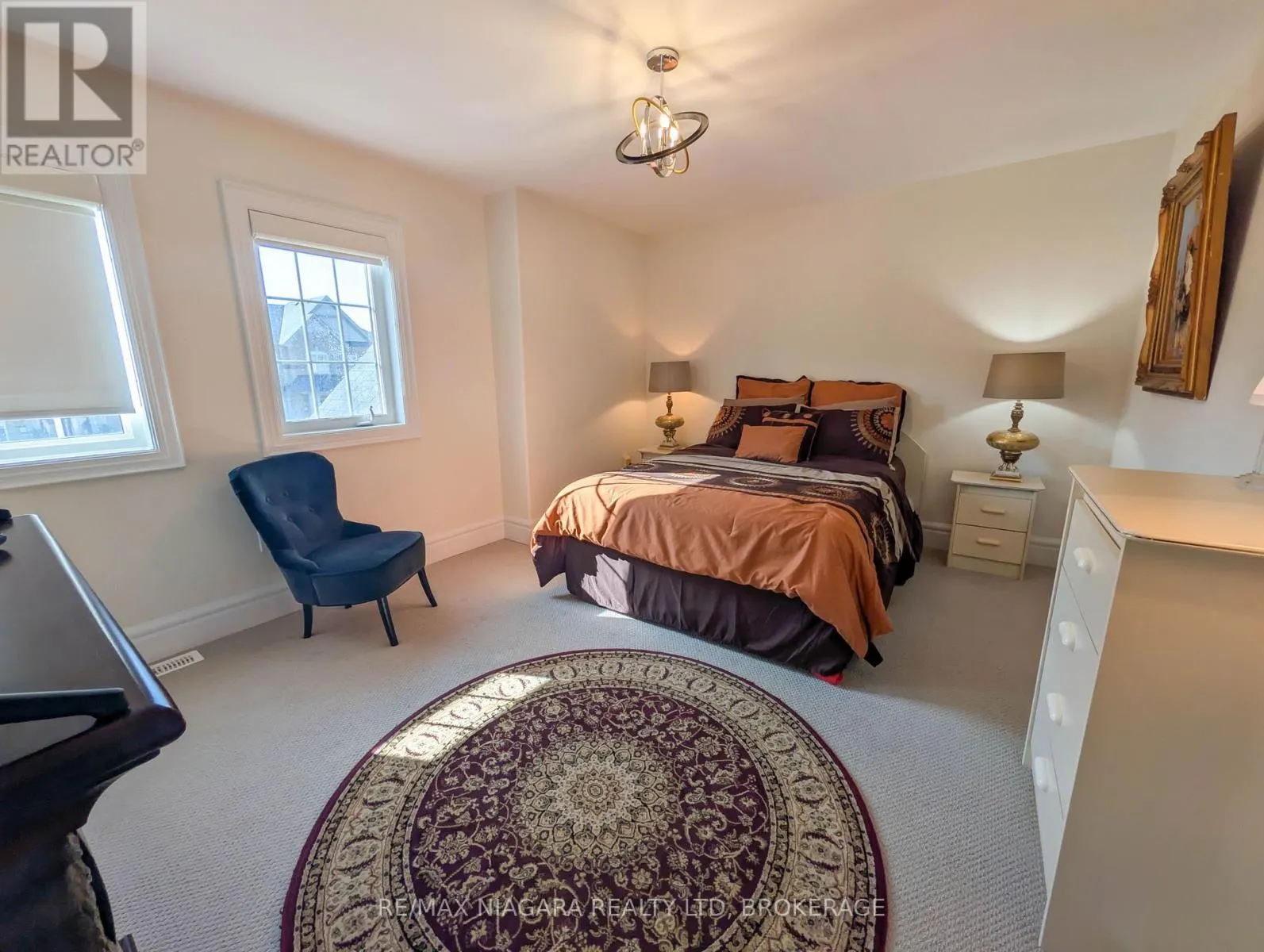 7868 ODELL CRESCENT