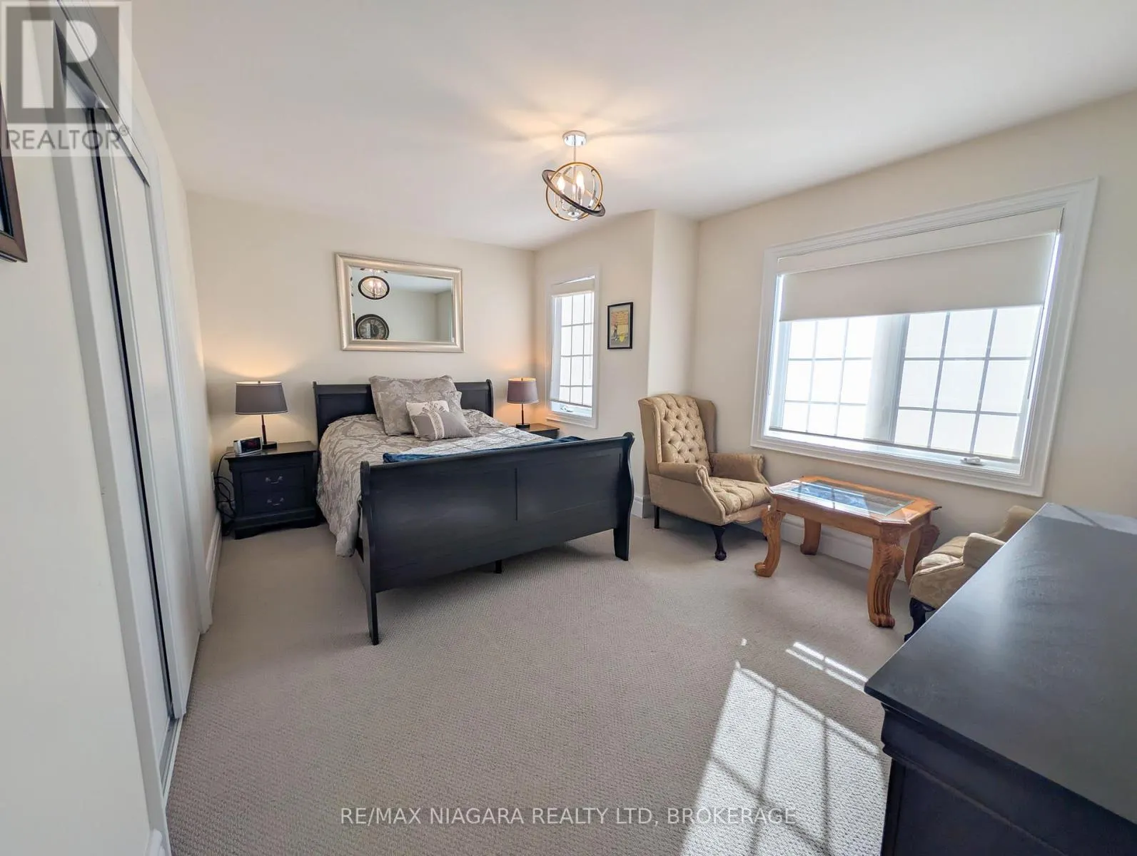7868 ODELL CRESCENT