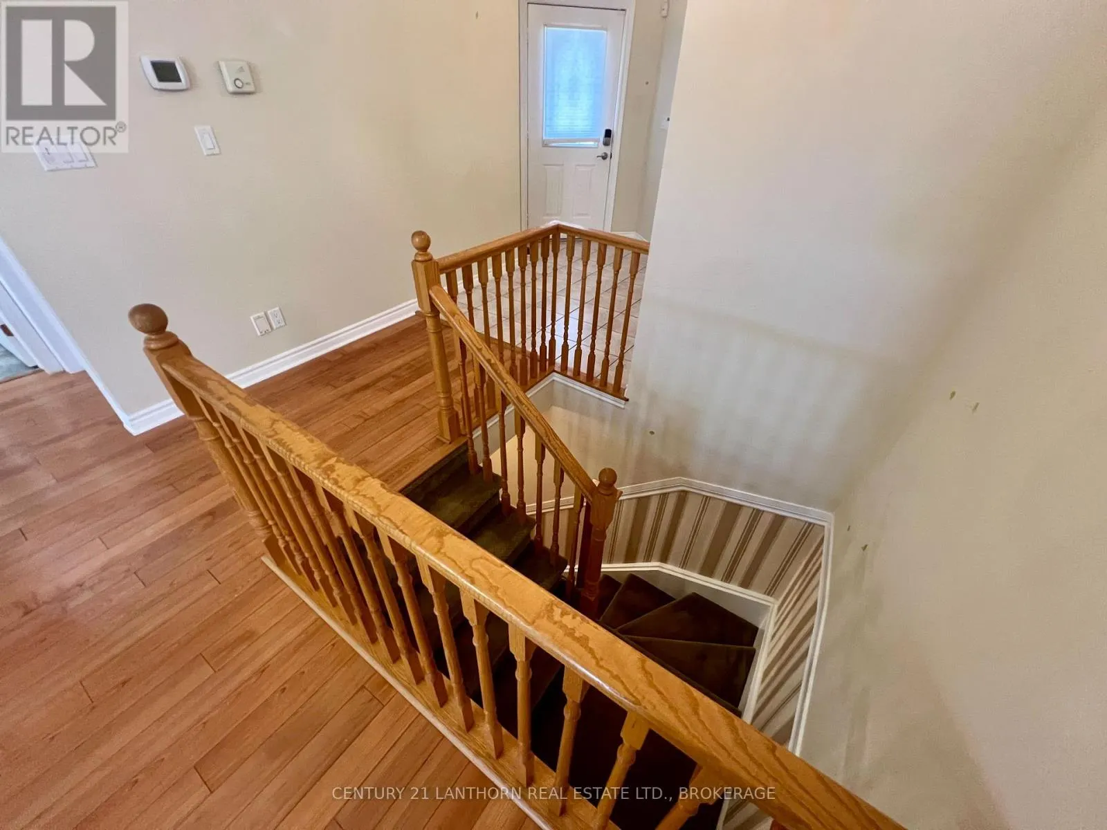 721 MILLWOOD DRIVE