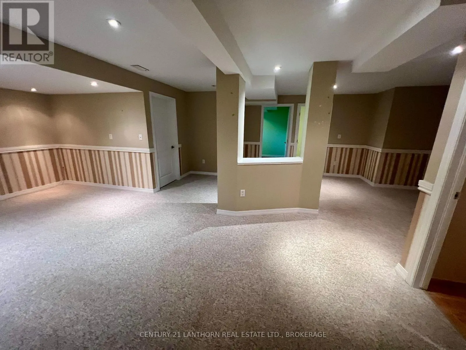 721 MILLWOOD DRIVE